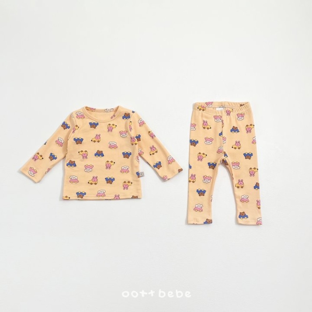 ImageDrain-20260115T183228.066Z