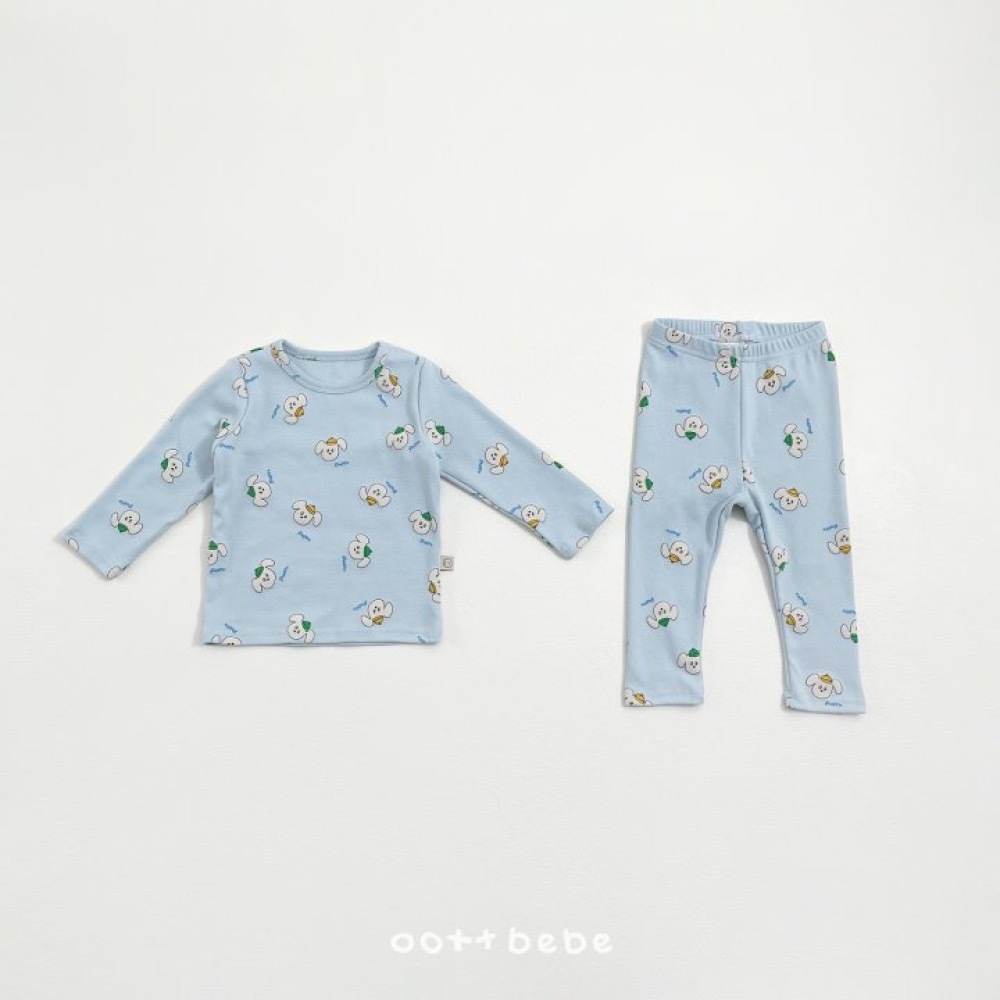 ImageDrain-20260115T183246.487Z