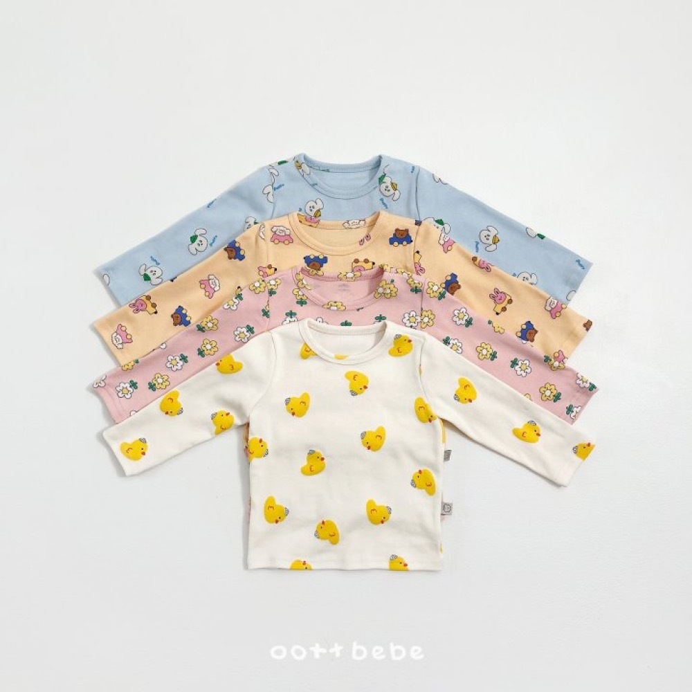 ImageDrain-20260115T183159.783Z