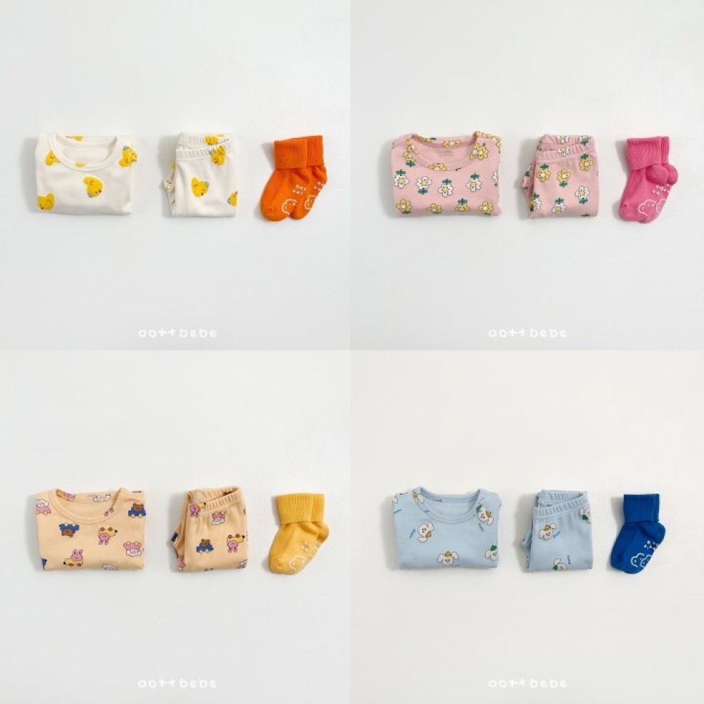 ImageDrain-20260115T183159.942Z