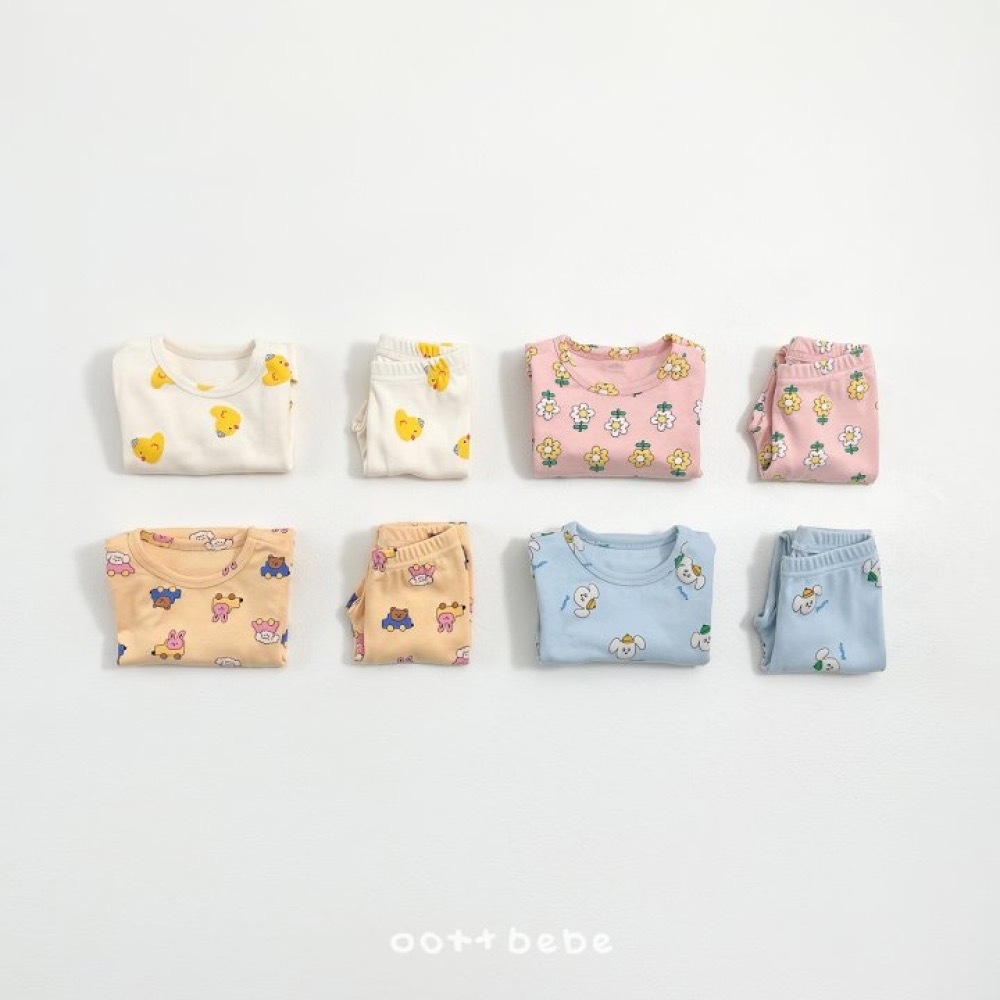 ImageDrain-20260115T183159.972Z