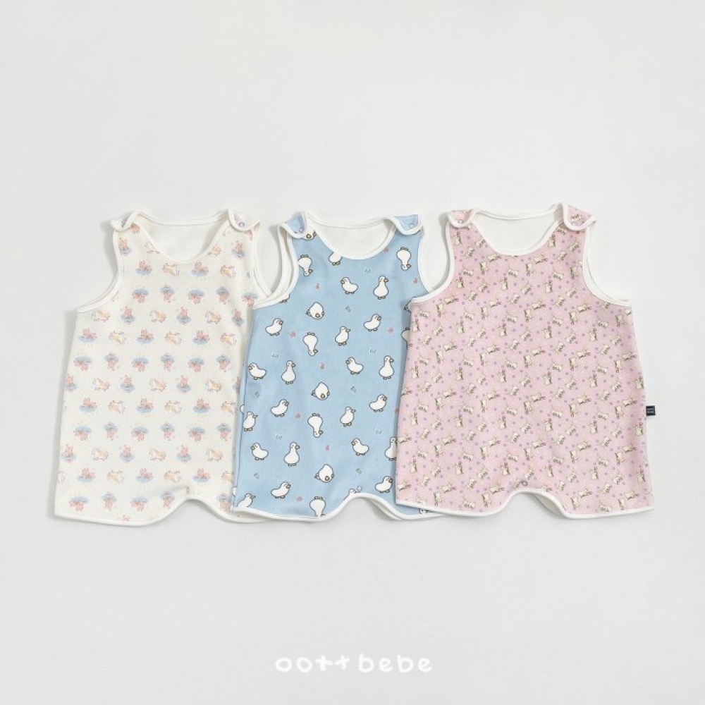 ImageDrain-20260115T183650.198Z