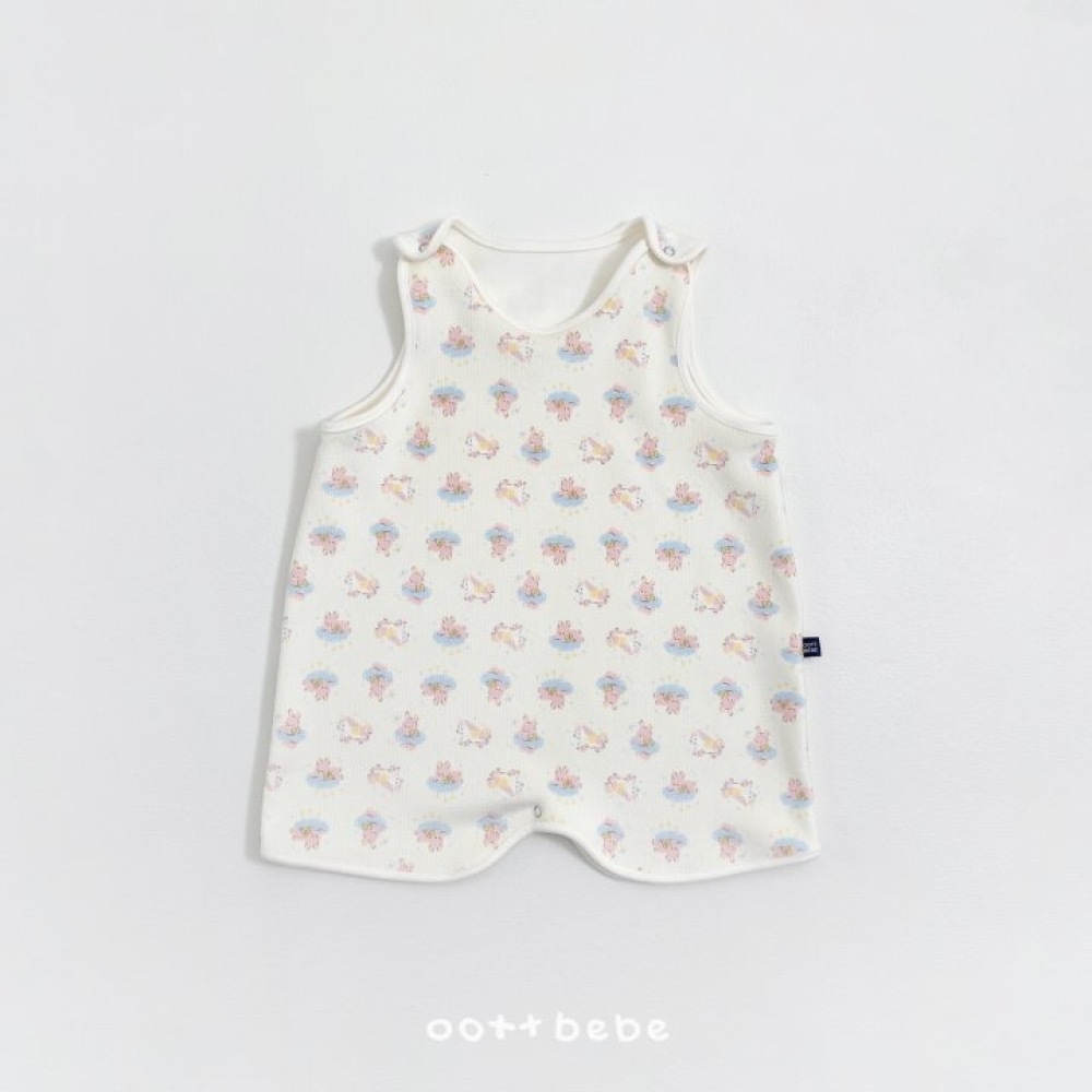 ImageDrain-20260115T183650.244Z