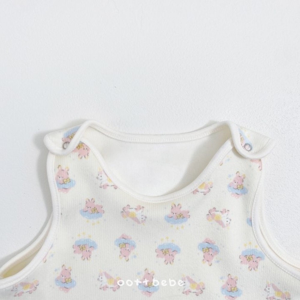 ImageDrain-20260115T183650.284Z