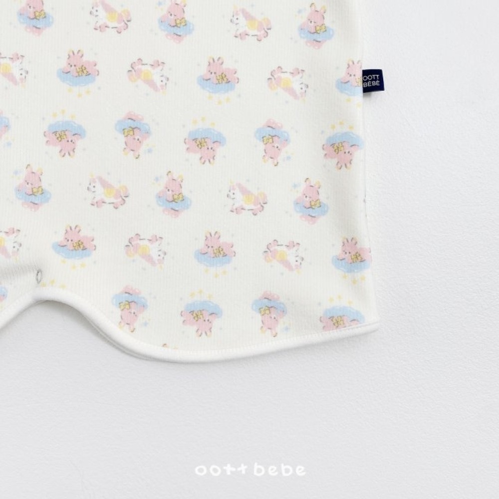 ImageDrain-20260115T183650.345Z