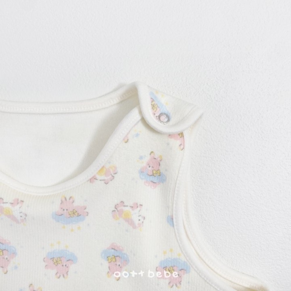 ImageDrain-20260115T183650.314Z