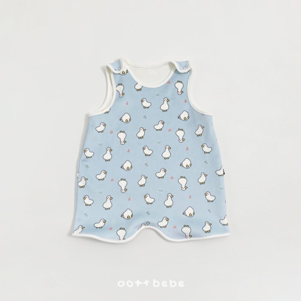 ImageDrain-20260115T183718.976Z