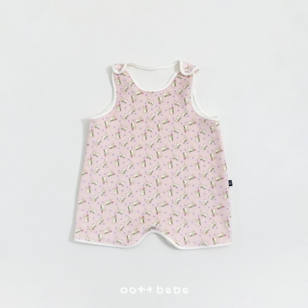 ImageDrain-20260115T183709.715Z