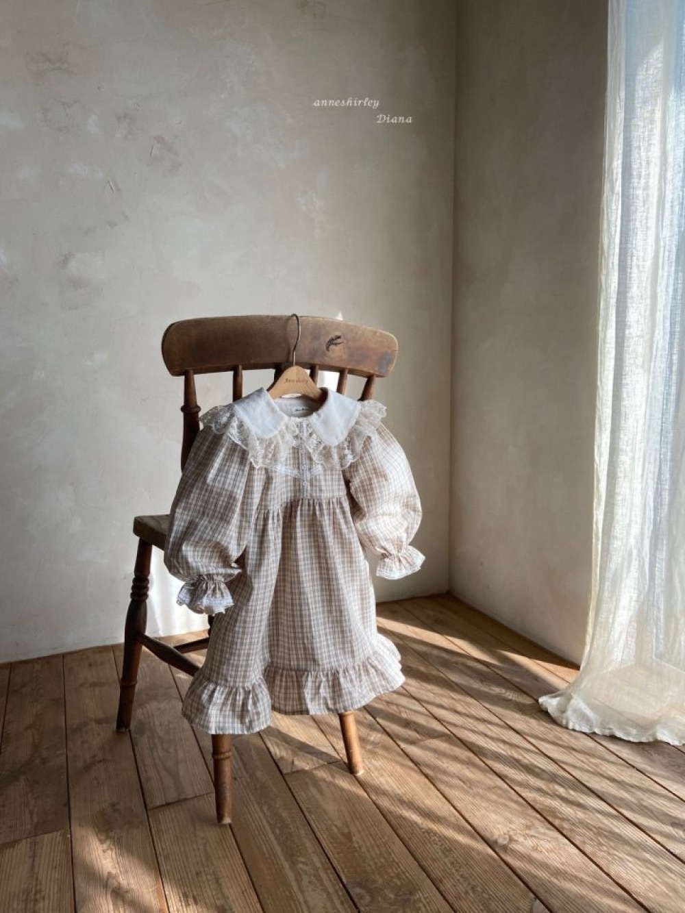 ImageDrain-20260116T021700.117Z