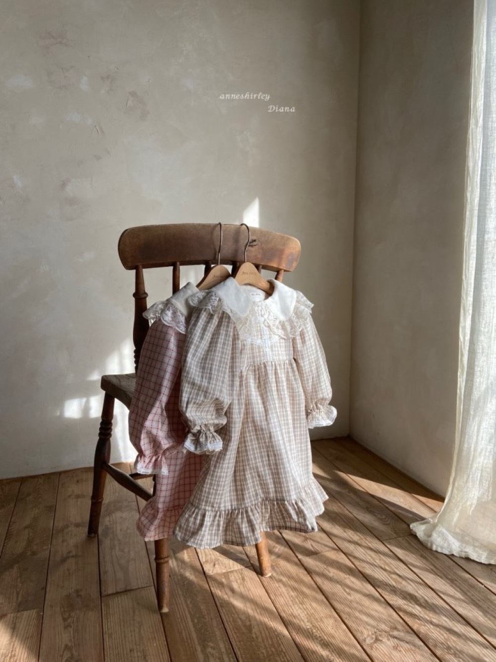 ImageDrain-20260116T021700.388Z