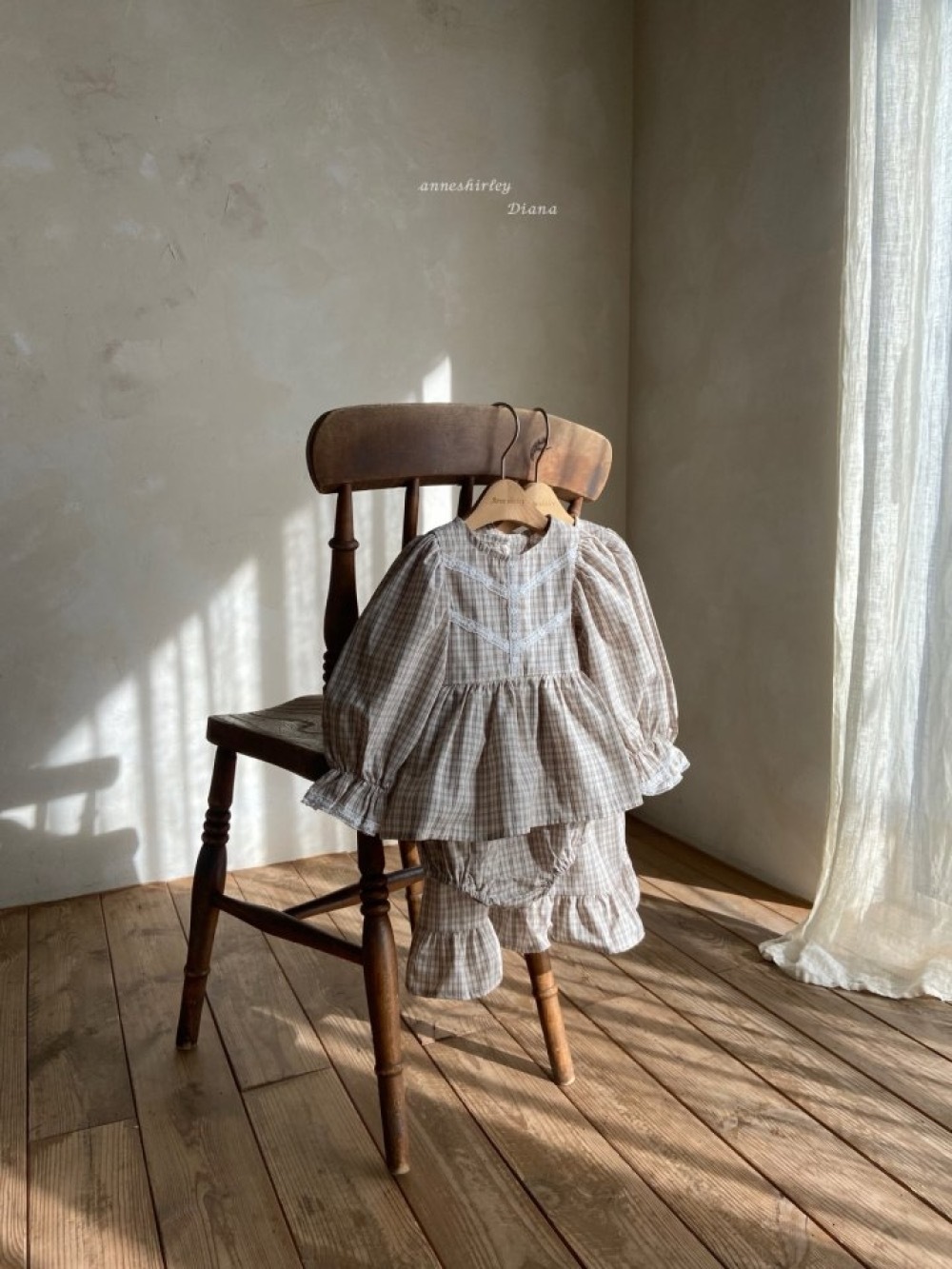 ImageDrain-20260116T021700.349Z