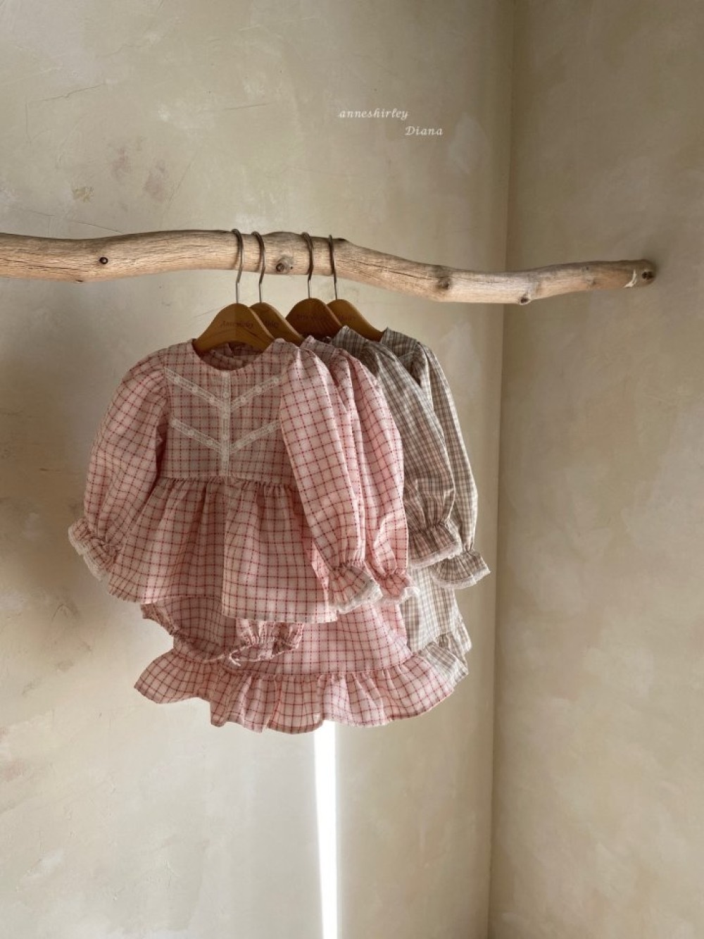 ImageDrain-20260116T021943.738Z