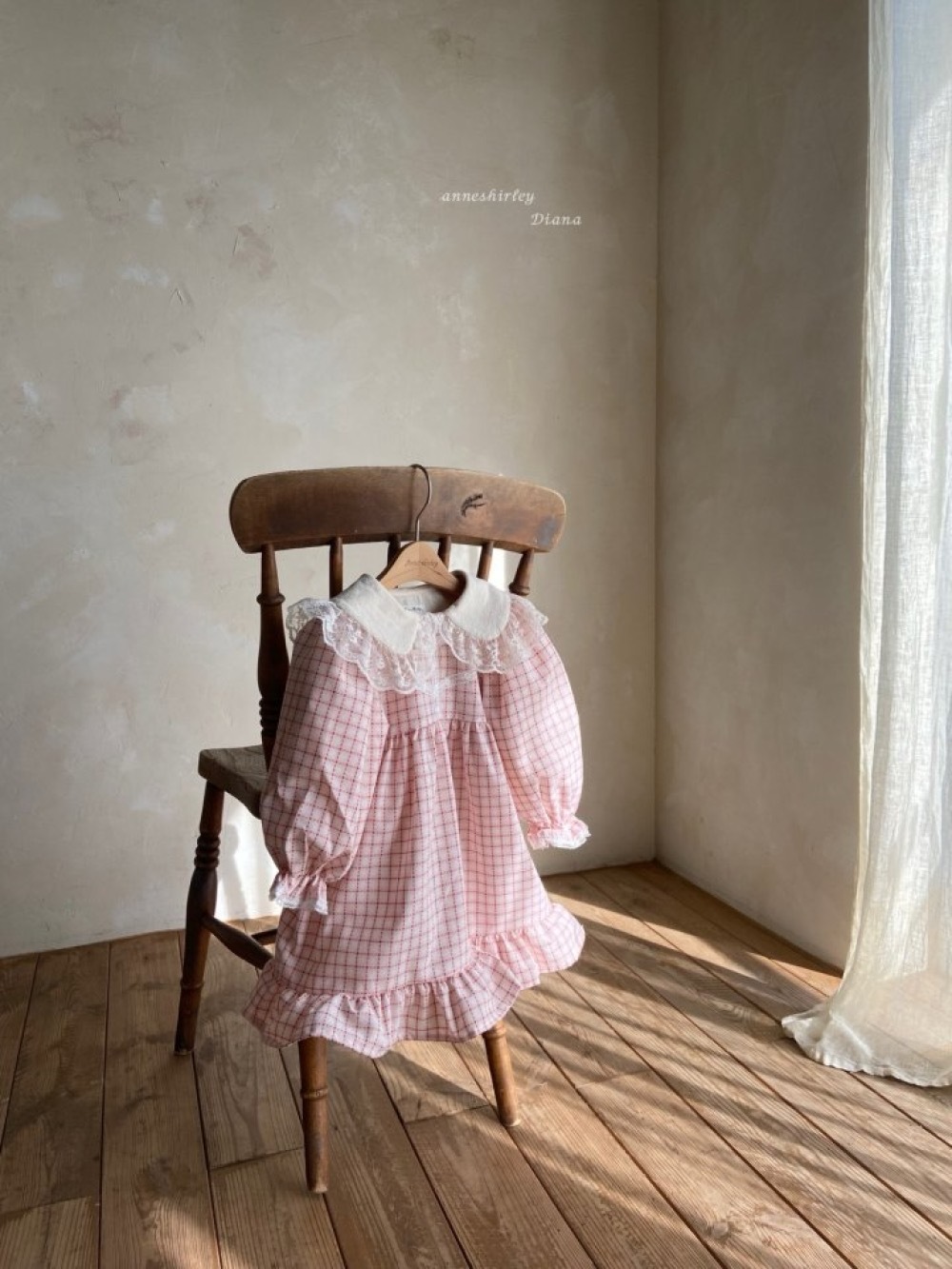 ImageDrain-20260116T021943.928Z