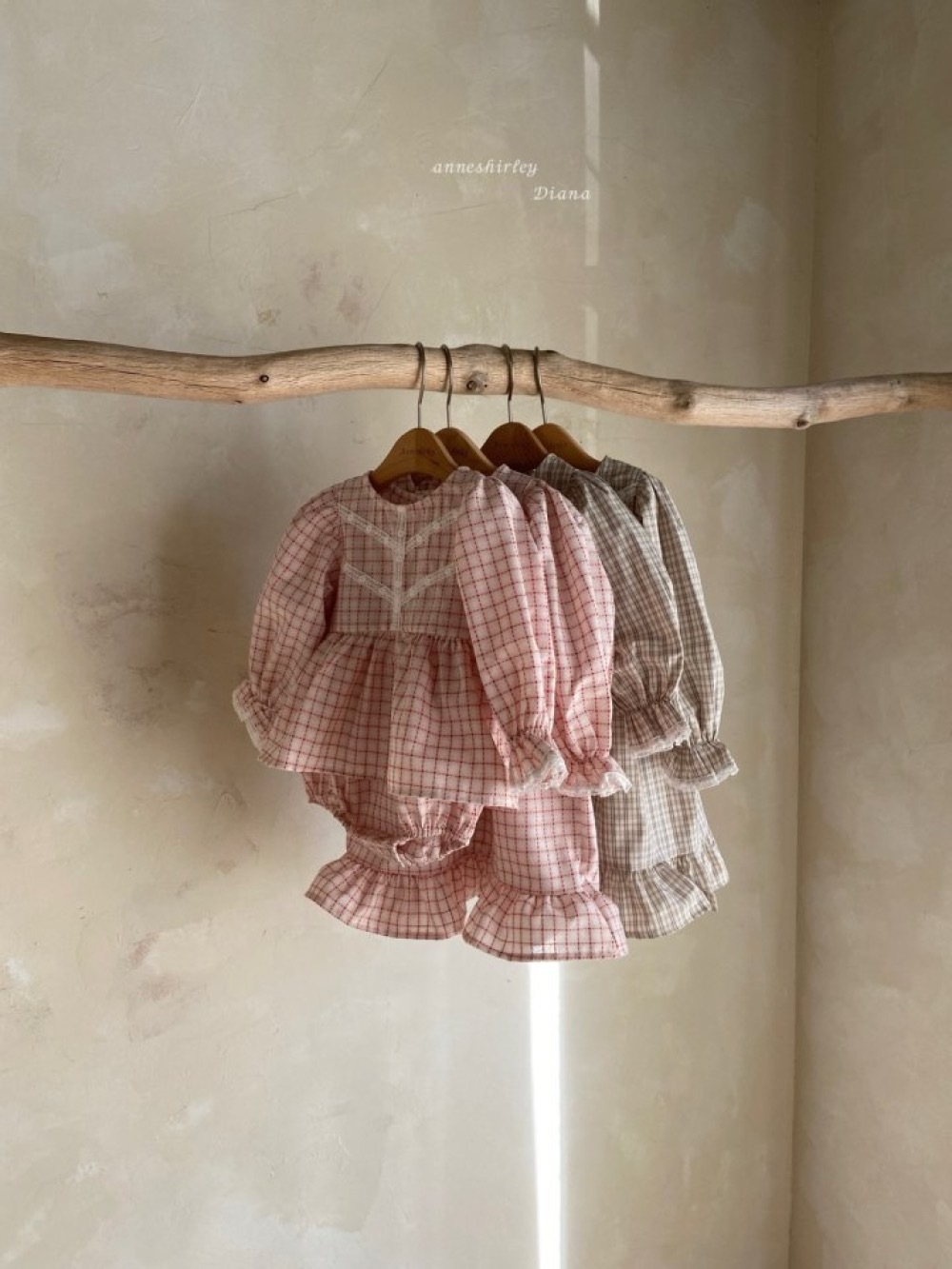 ImageDrain-20260116T021943.892Z