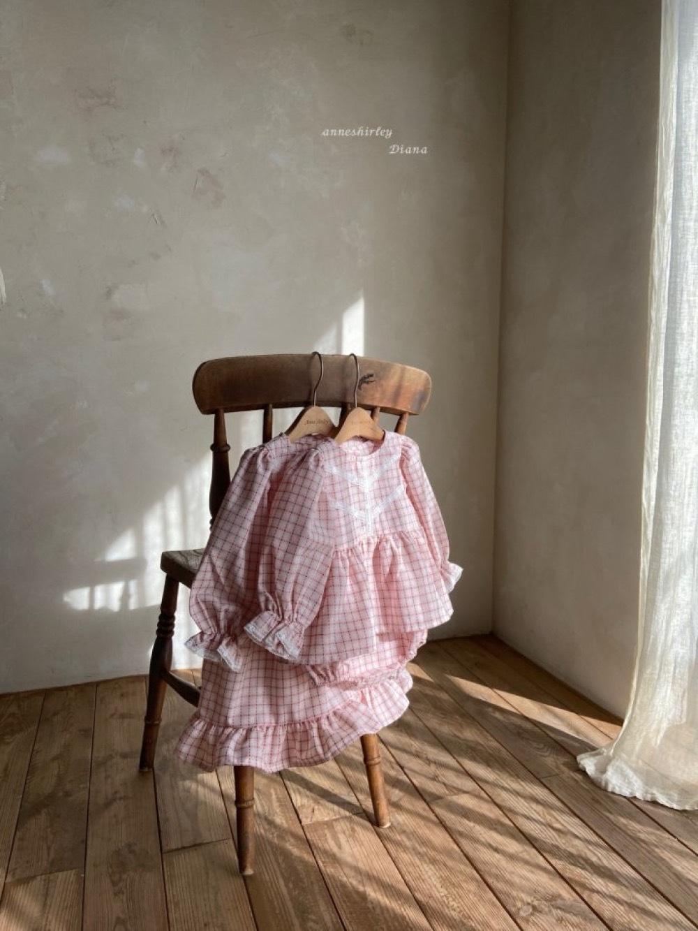 ImageDrain-20260116T021943.853Z