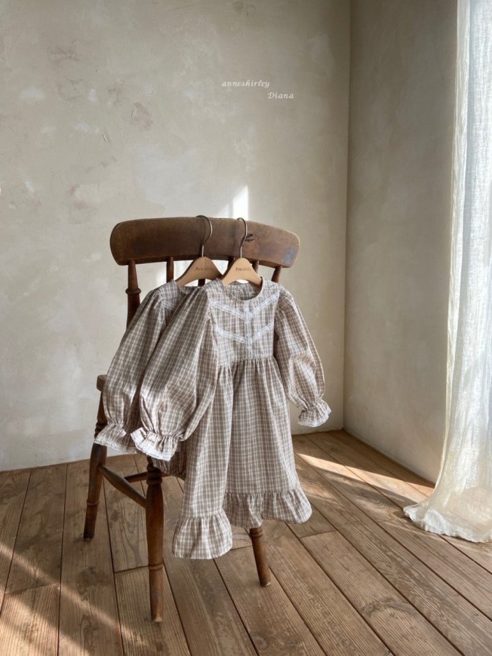 ImageDrain-20260116T021700.300Z