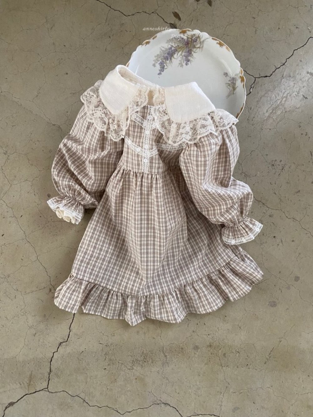 ImageDrain-20260116T021700.216Z