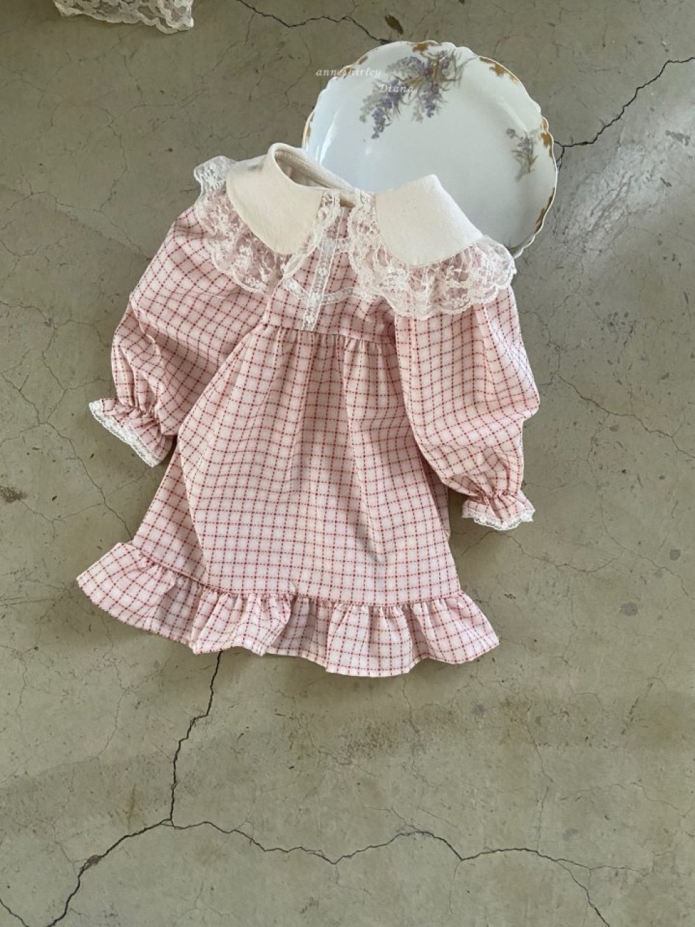 ImageDrain-20260116T021944.010Z