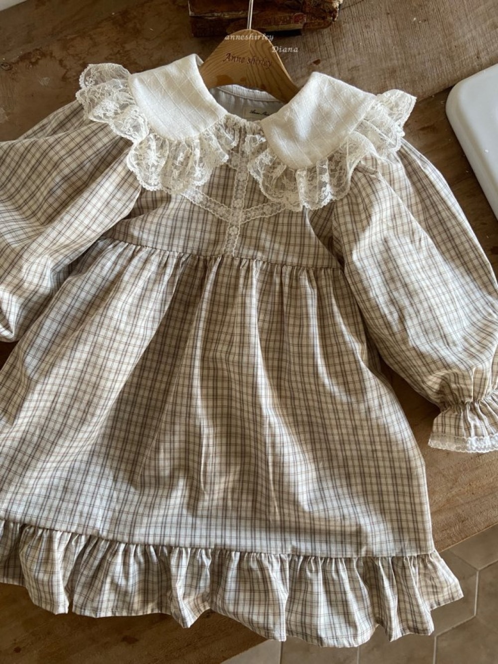 ImageDrain-20260116T021700.424Z