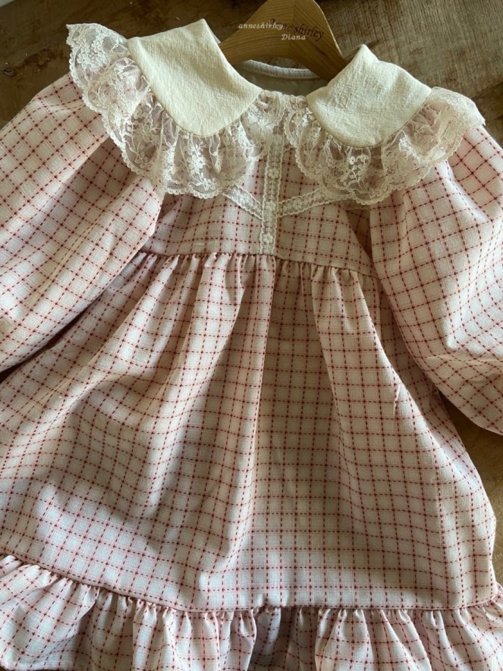 ImageDrain-20260116T021943.965Z