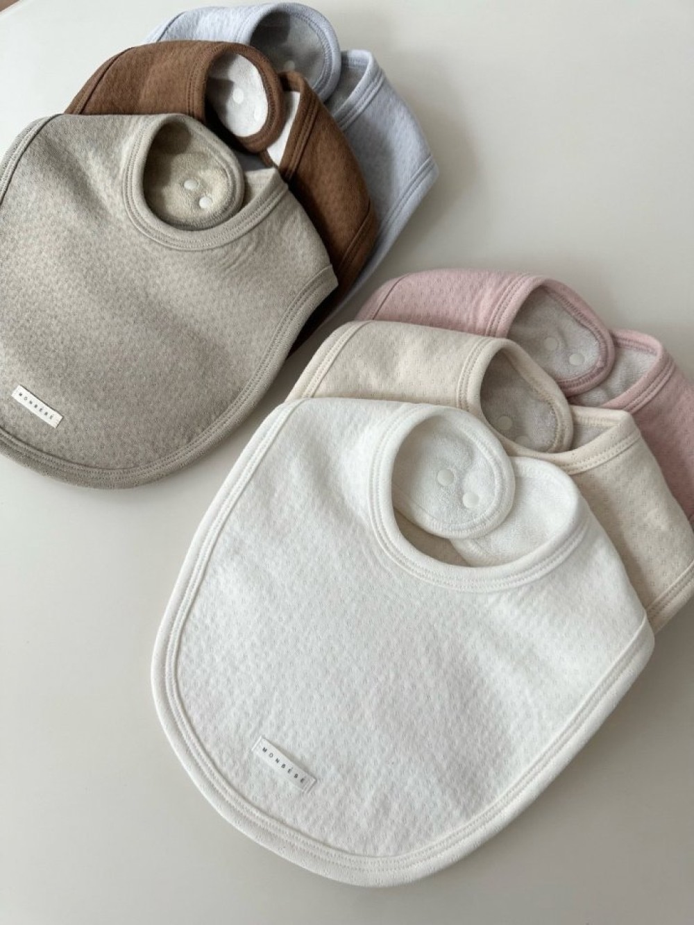 ImageDrain-20260116T025312.782Z