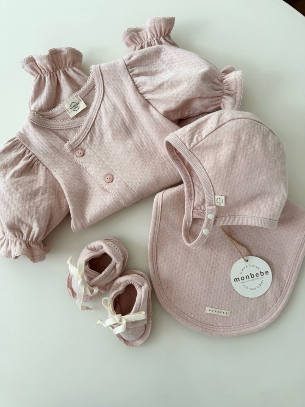 ImageDrain-20260116T025329.360Z