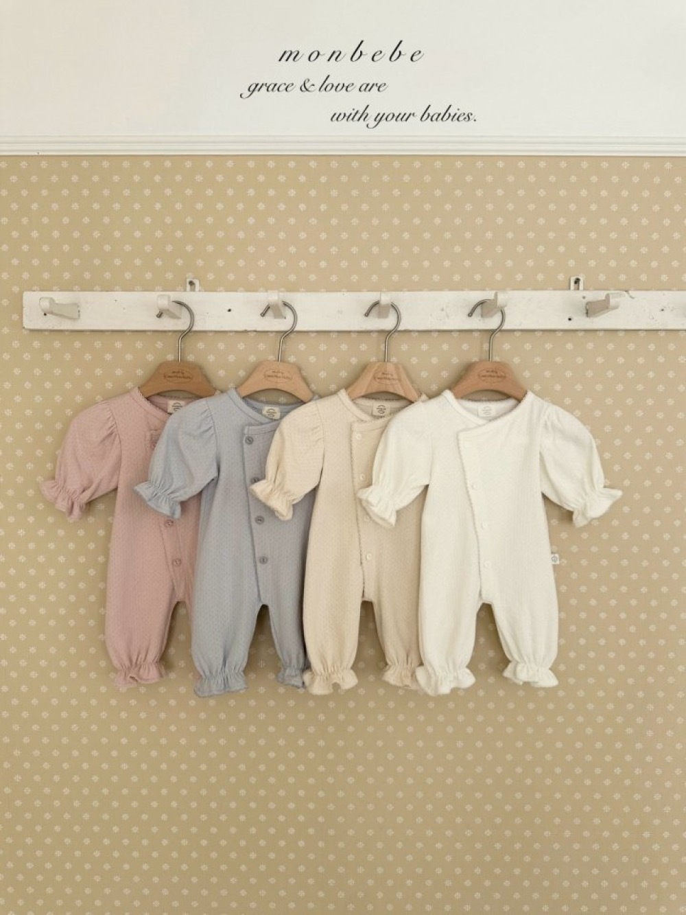 ImageDrain-20260116T031251.950Z