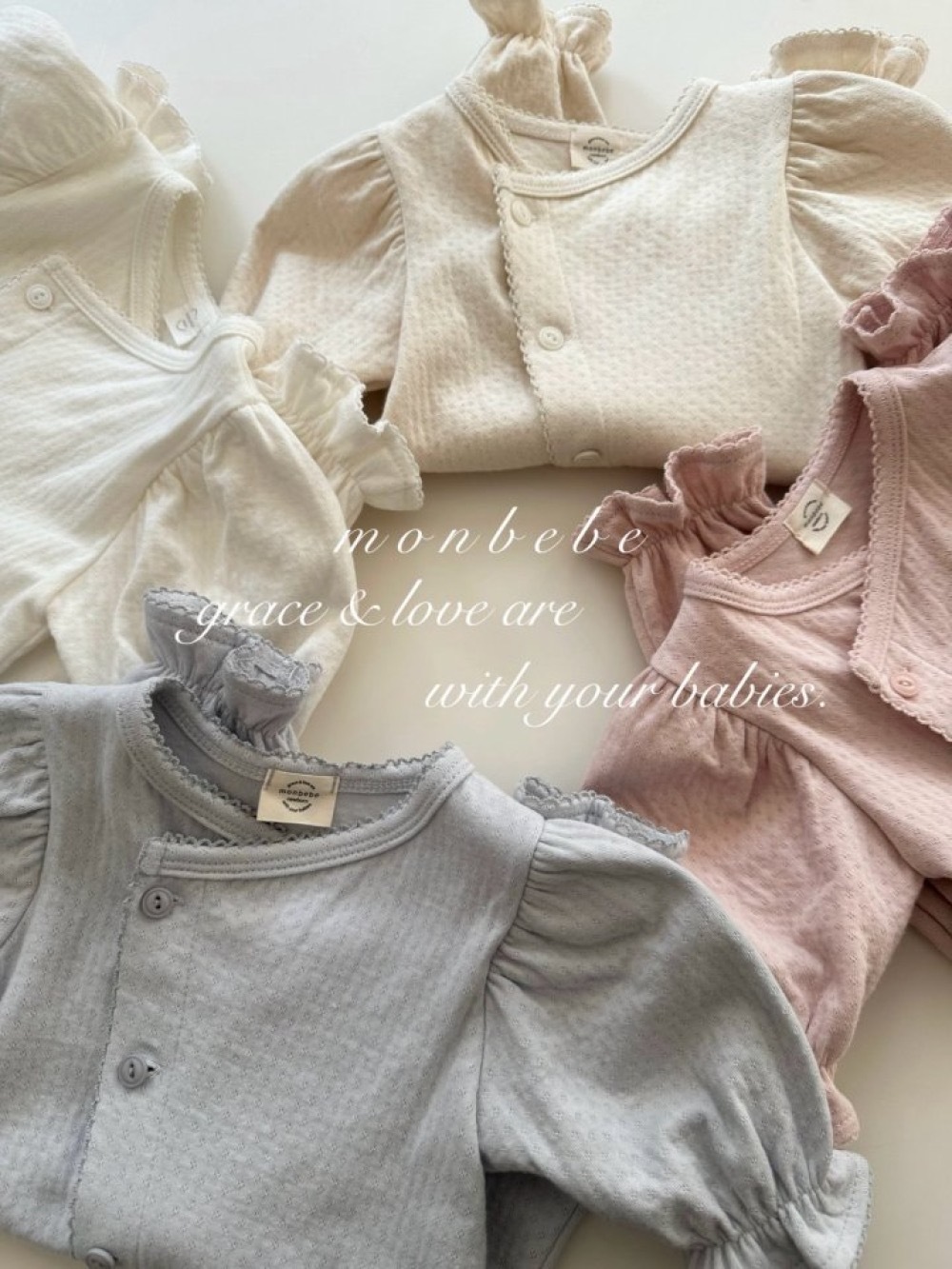 ImageDrain-20260116T031251.824Z