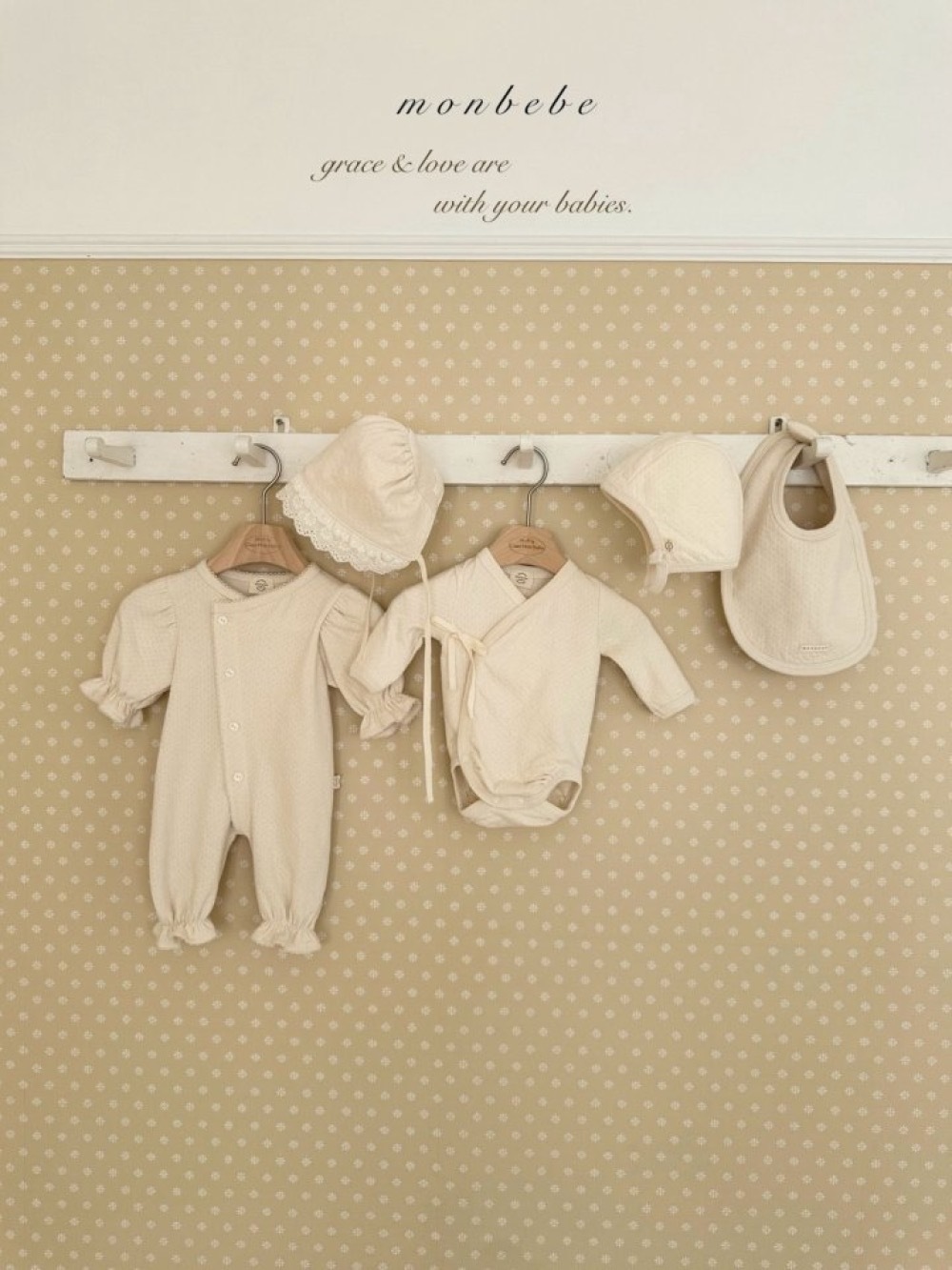 ImageDrain-20260116T031321.231Z