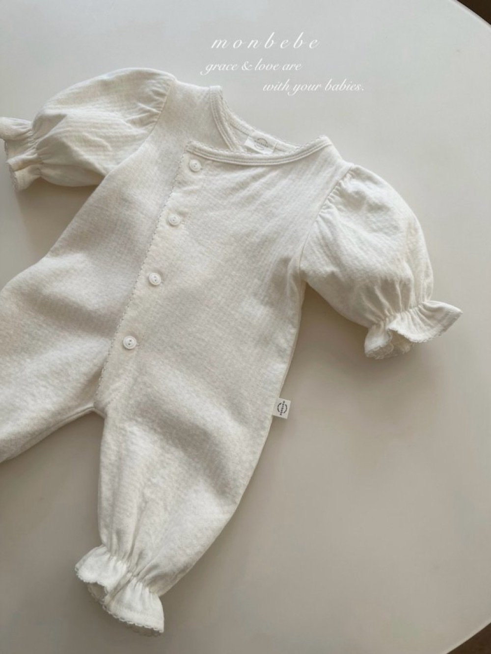 ImageDrain-20260116T031251.649Z