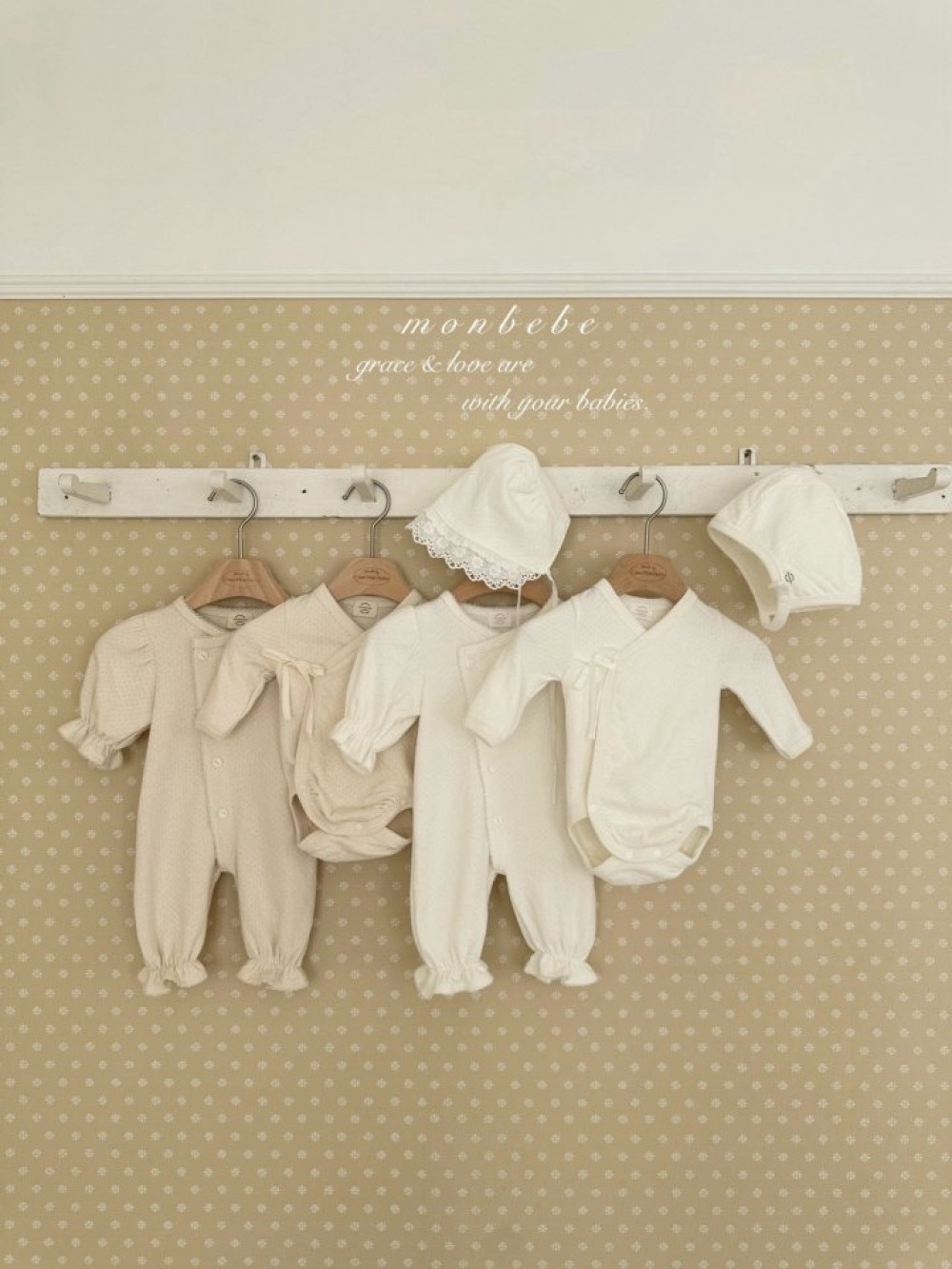 ImageDrain-20260116T031251.784Z