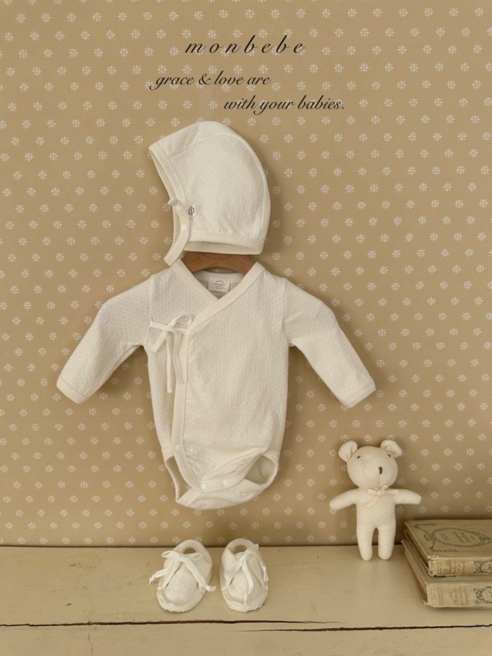 ImageDrain-20260116T032216.649Z