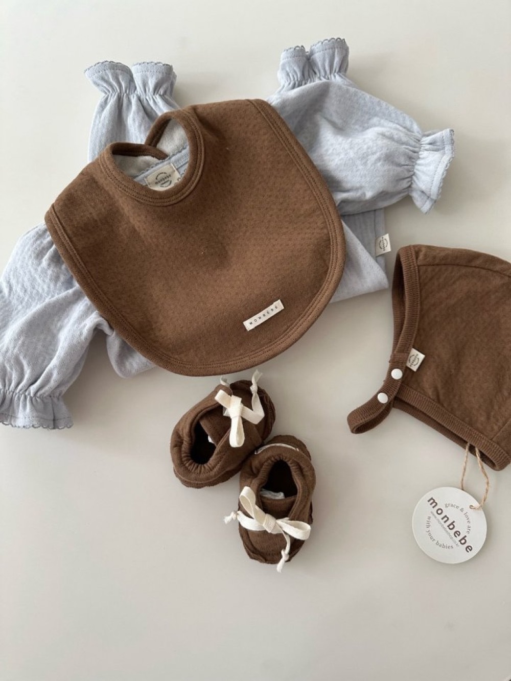 ImageDrain-20260116T025415.346Z