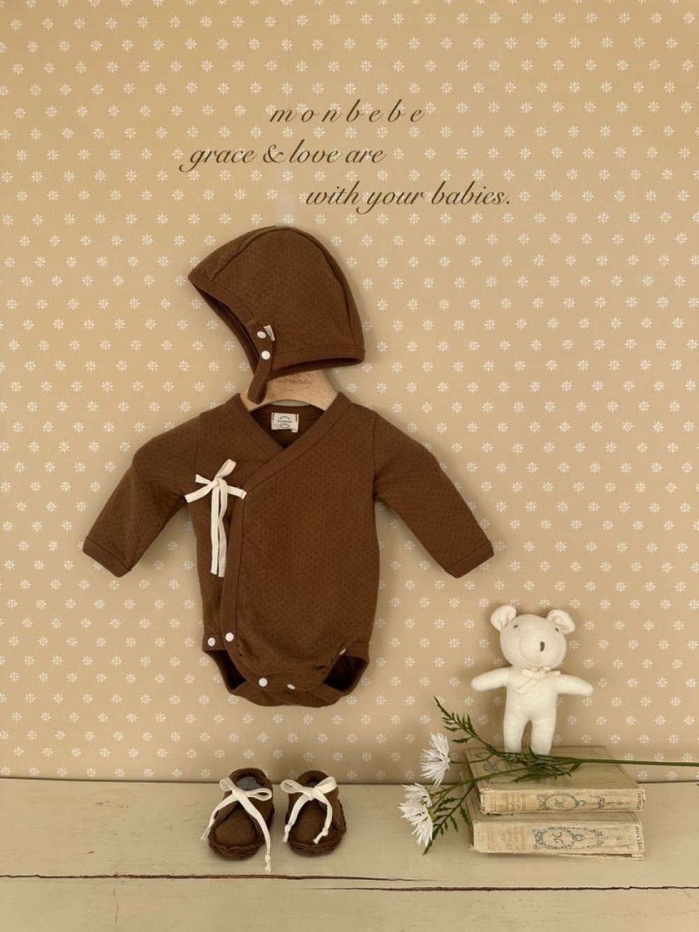 ImageDrain-20260116T032455.601Z