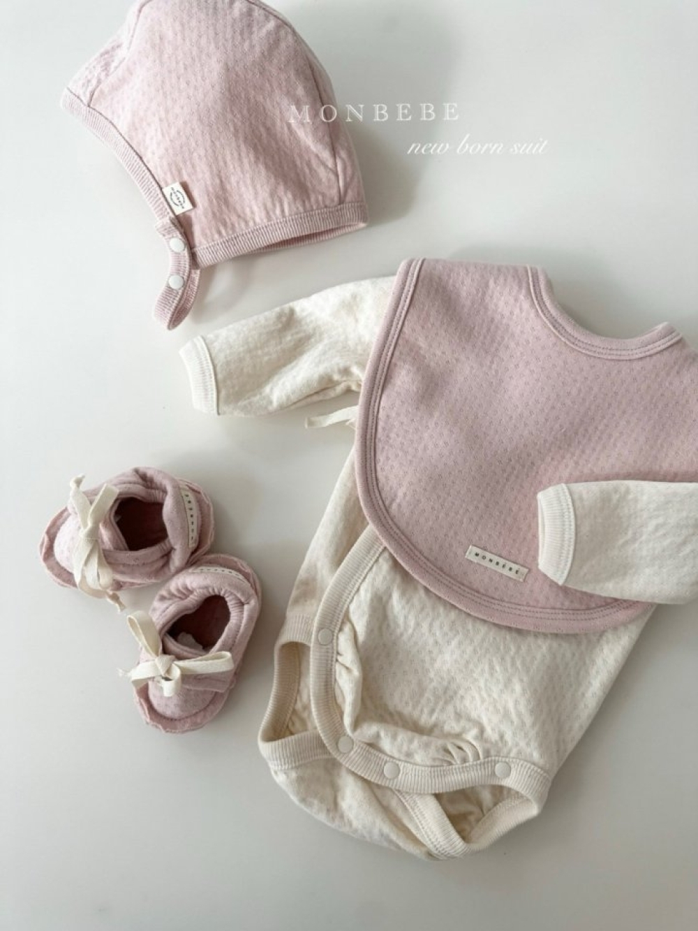 ImageDrain-20260116T025329.406Z