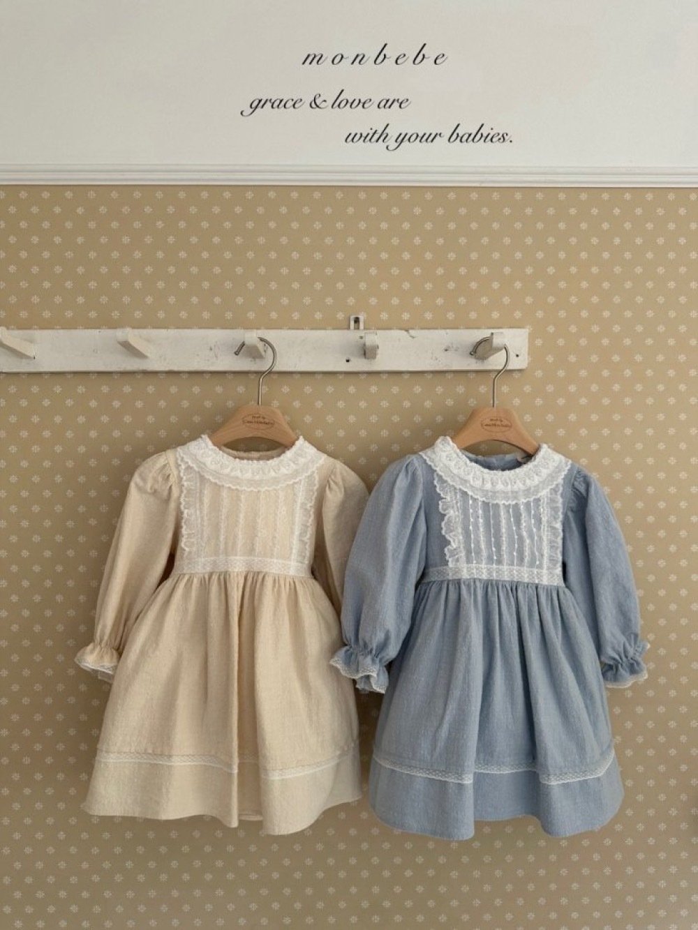 ImageDrain-20260116T033658.830Z