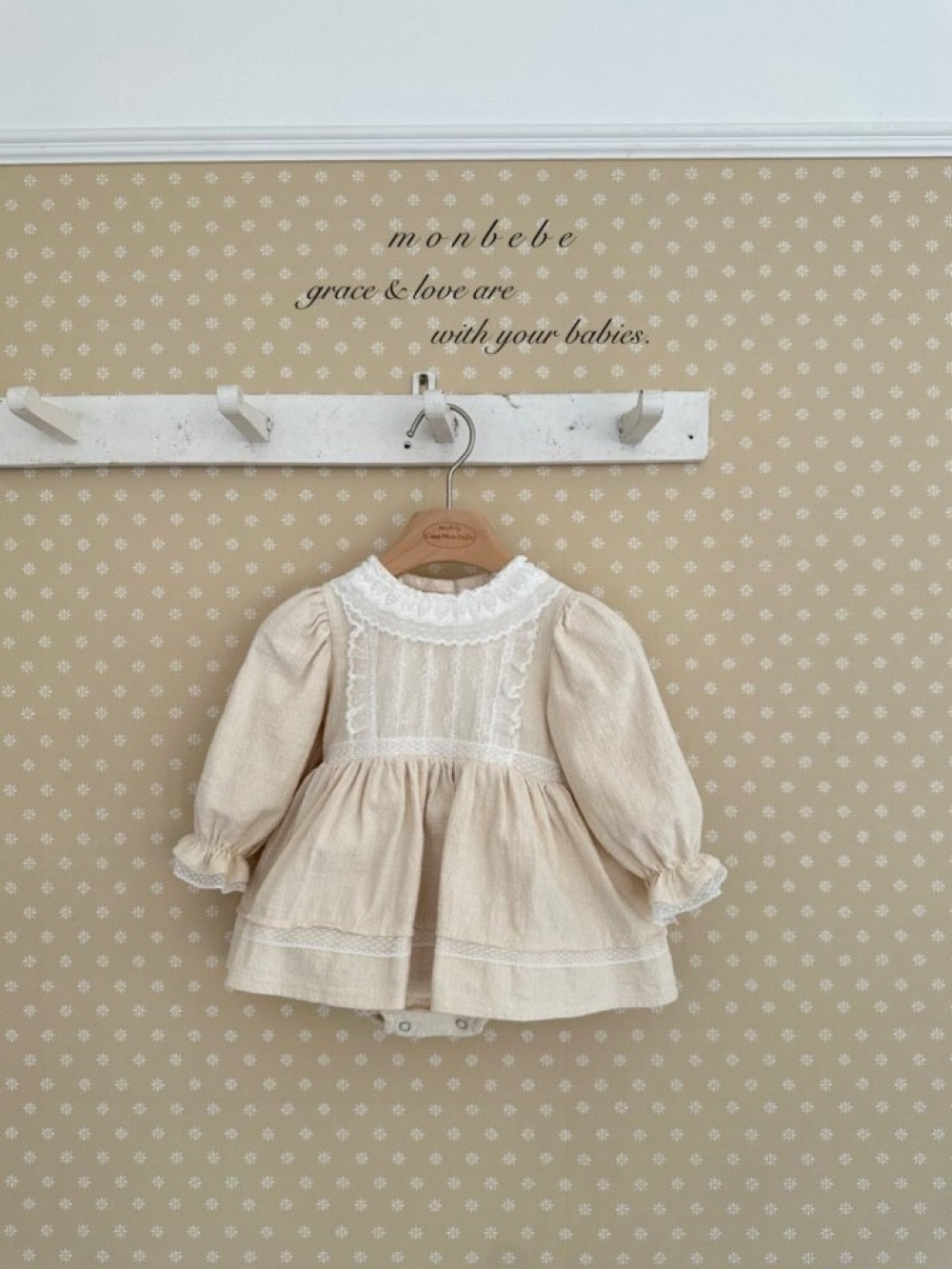 ImageDrain-20260116T033553.911Z