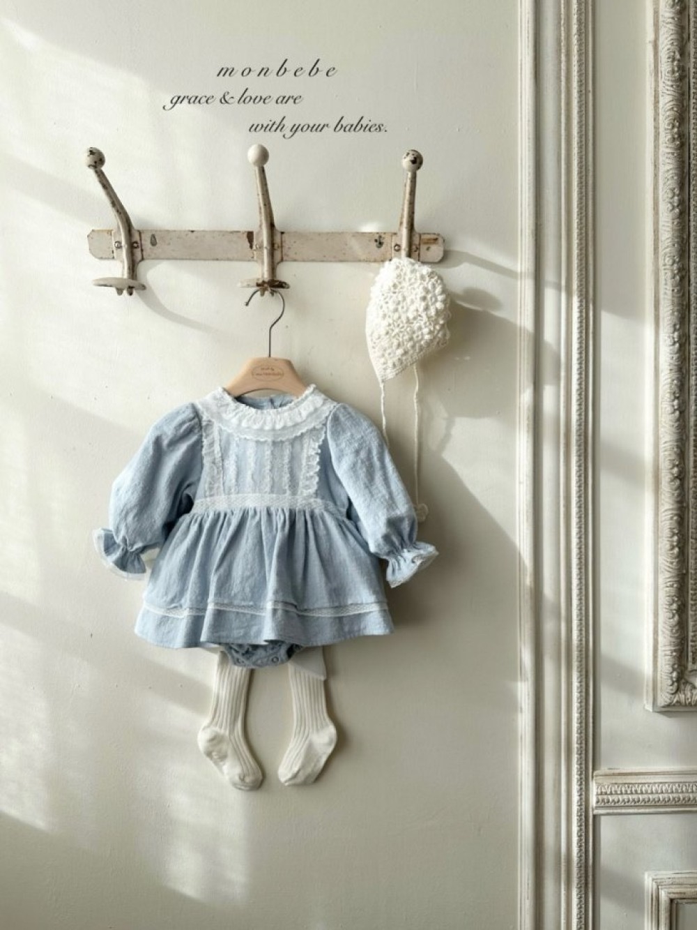 ImageDrain-20260116T033629.225Z