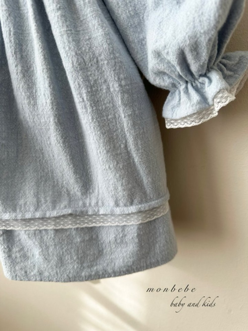 ImageDrain-20260116T033629.261Z