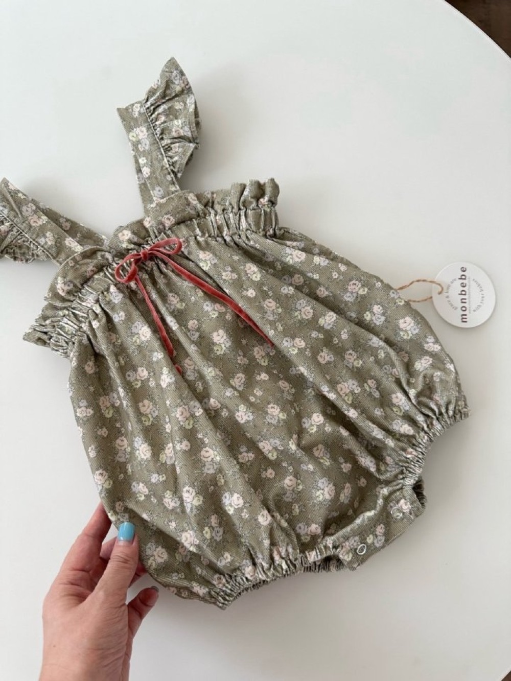 ImageDrain-20260116T034456.651Z