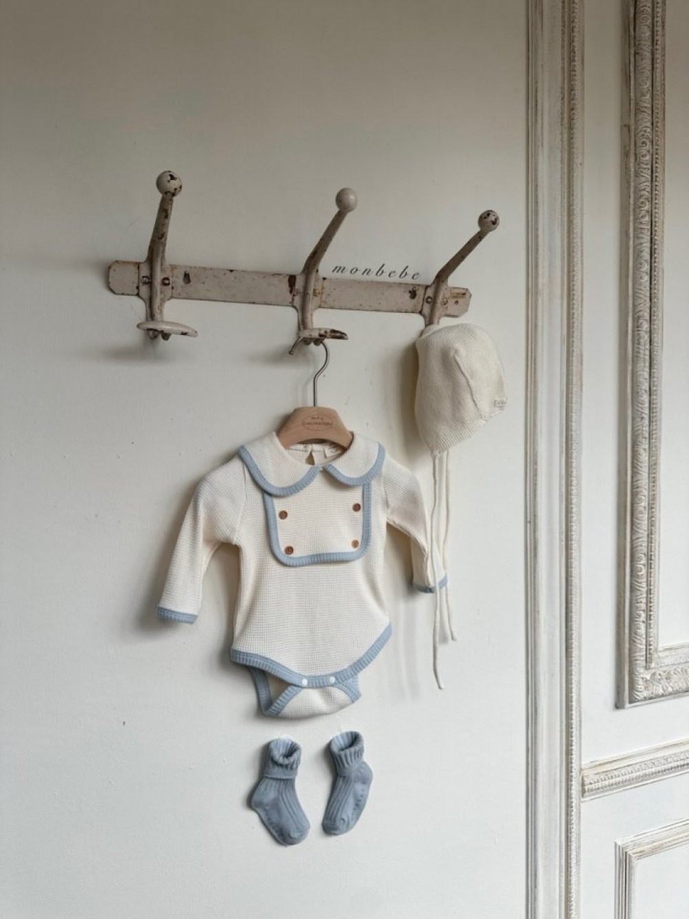 ImageDrain-20260116T035103.578Z