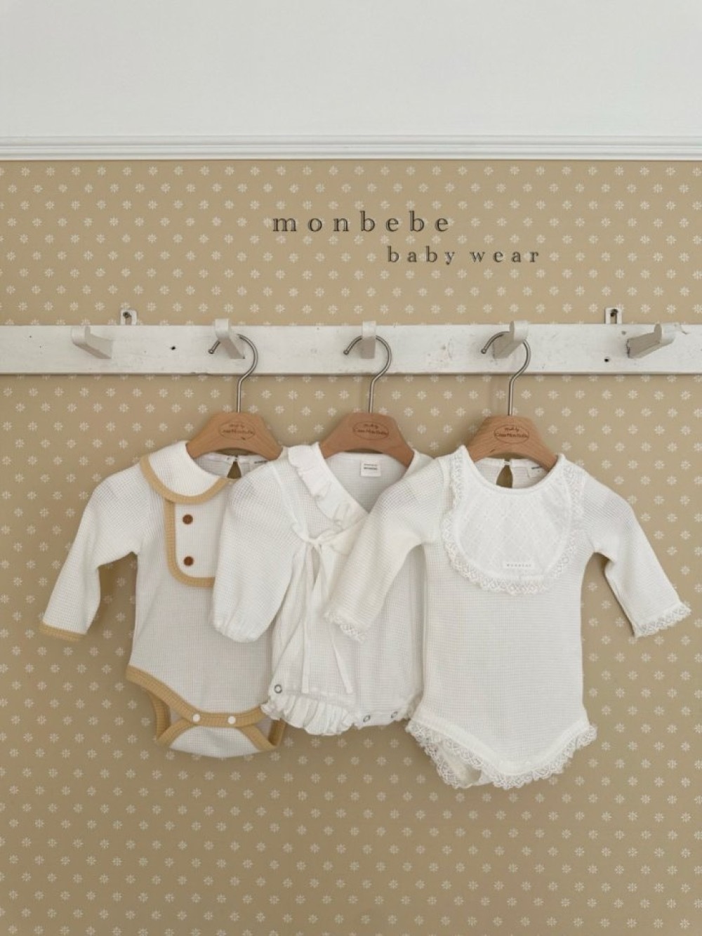 ImageDrain-20260116T035410.515Z