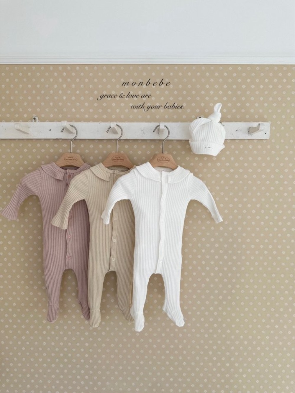 ImageDrain-20260116T041711.235Z