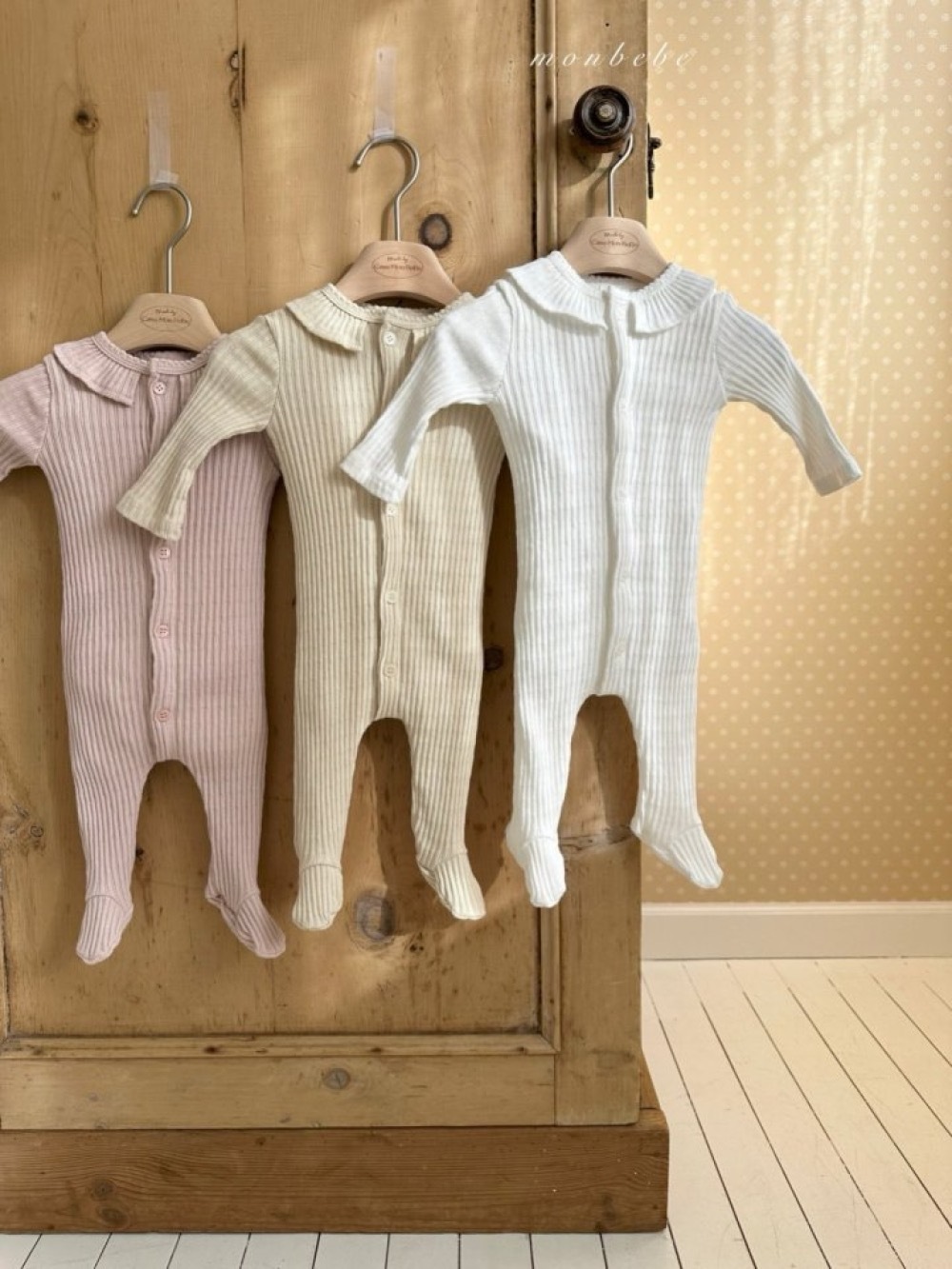 ImageDrain-20260116T041711.345Z