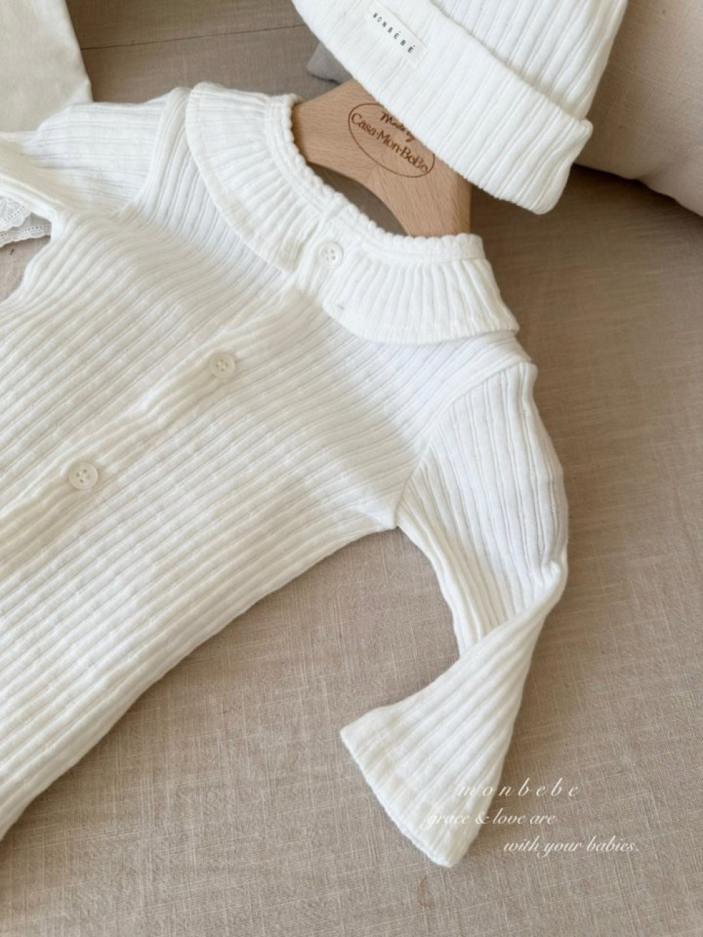 ImageDrain-20260116T041729.433Z