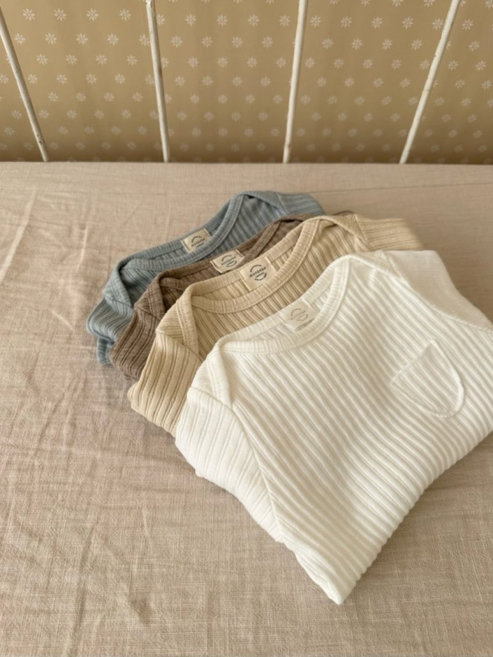 ImageDrain-20260116T042619.007Z