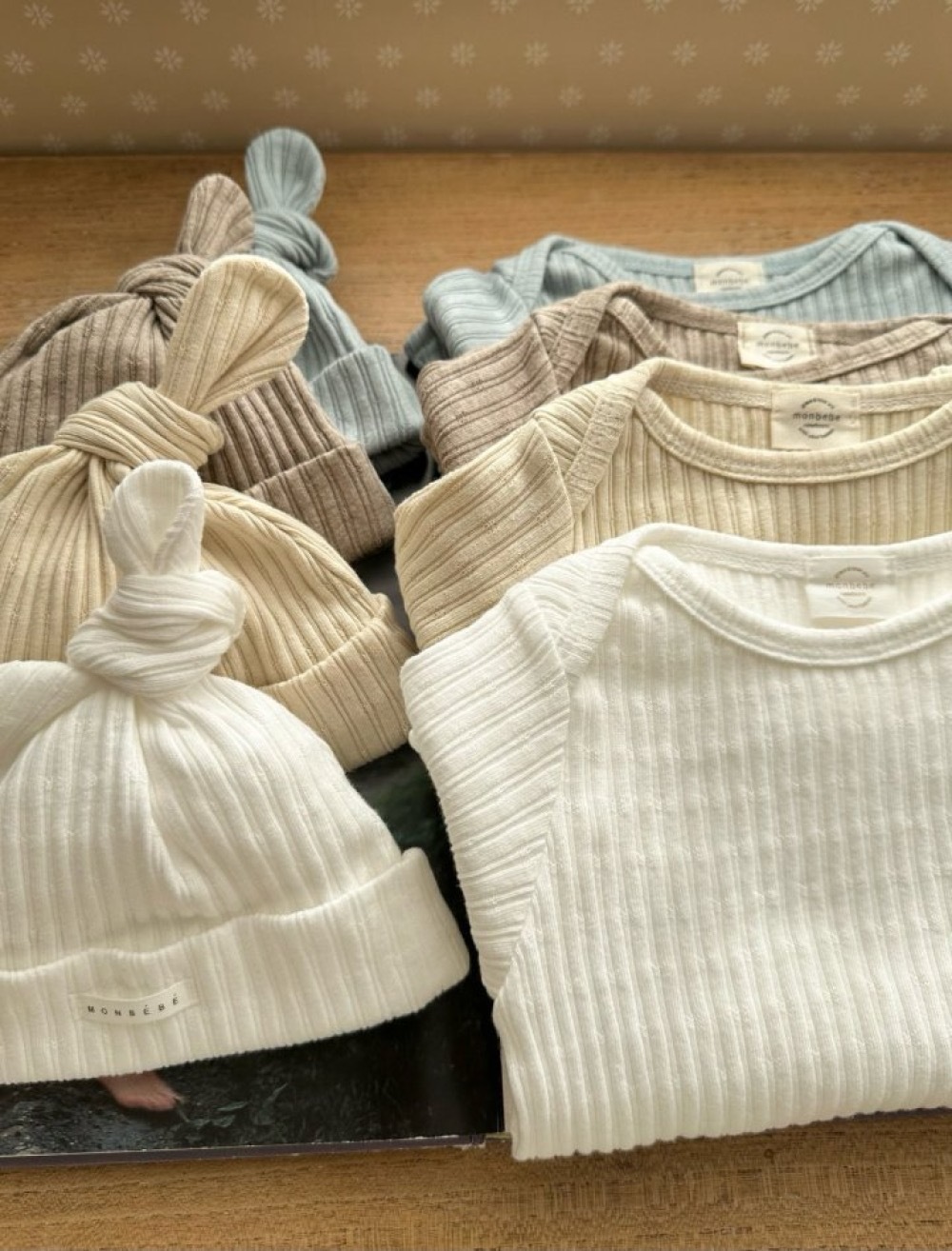 ImageDrain-20260116T042619.055Z