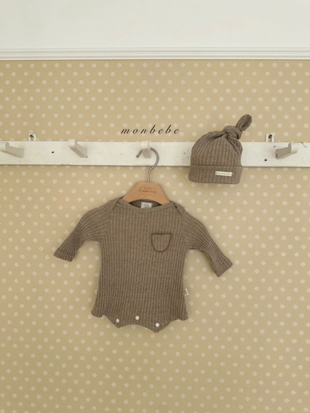 ImageDrain-20260116T042741.880Z