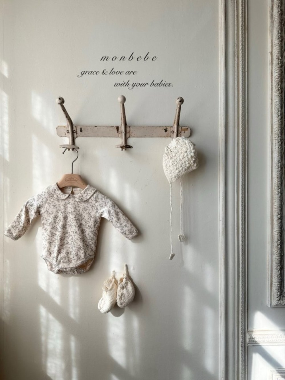 ImageDrain-20260116T043358.796Z