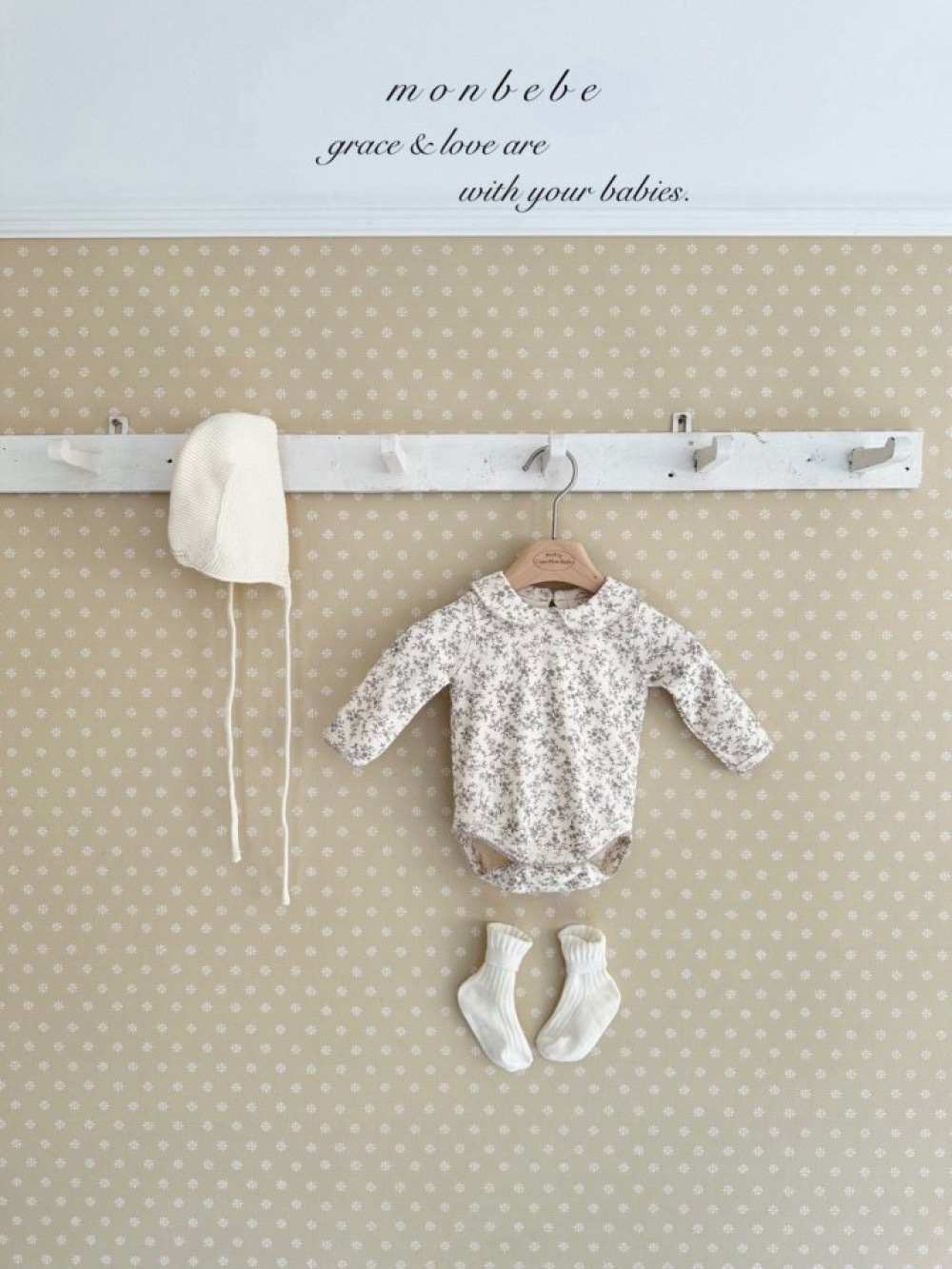 ImageDrain-20260116T043358.608Z